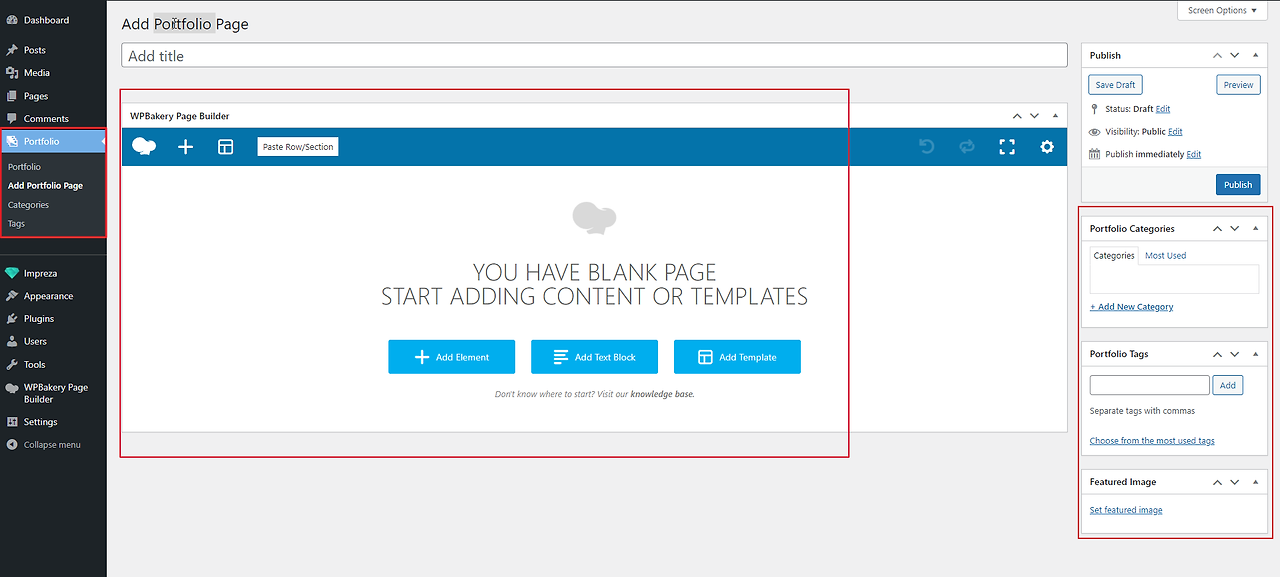 2021-11-23 16 59 53.png