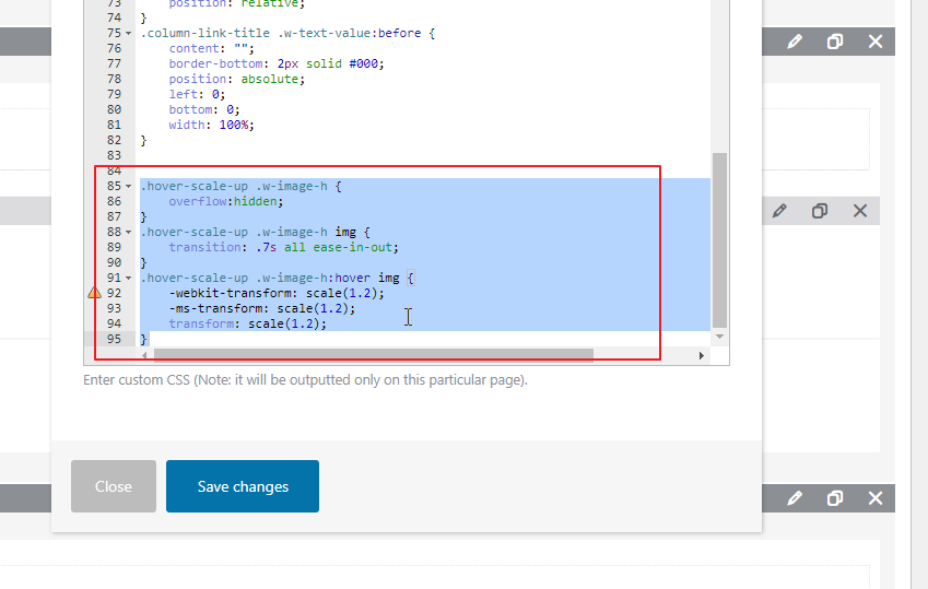 2022-02-15 09 34 07.png