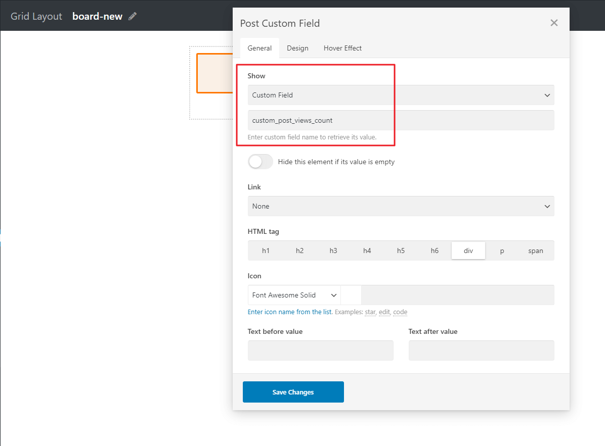 Cap 2020-06-21 17-15-18-988.png