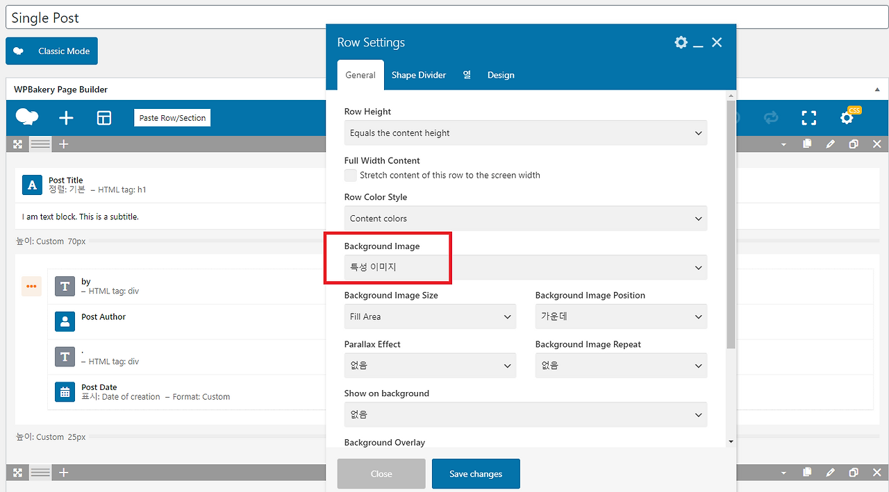 Cap 2020-05-01 14-17-50-336.png