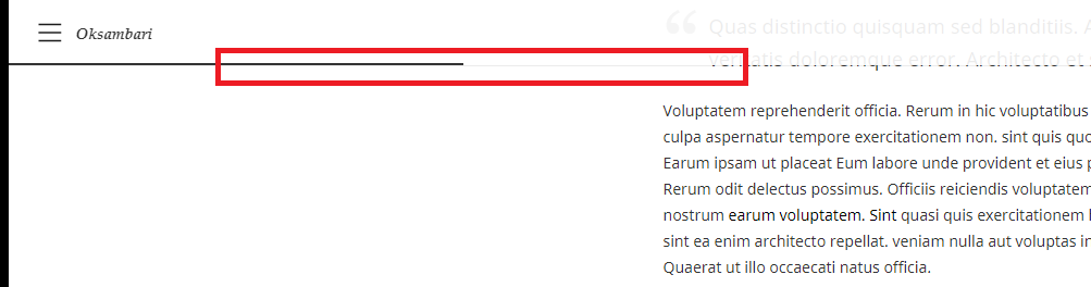 Cap 2020-05-01 14-12-56-613.png