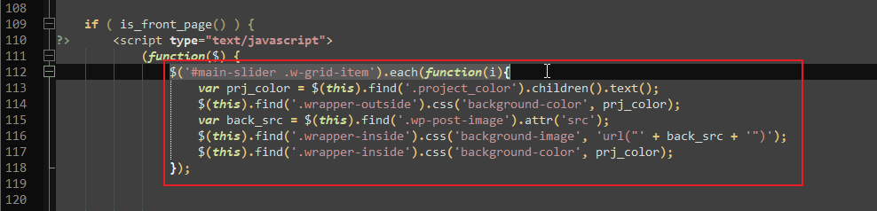 2022-12-27 09 31 07.png