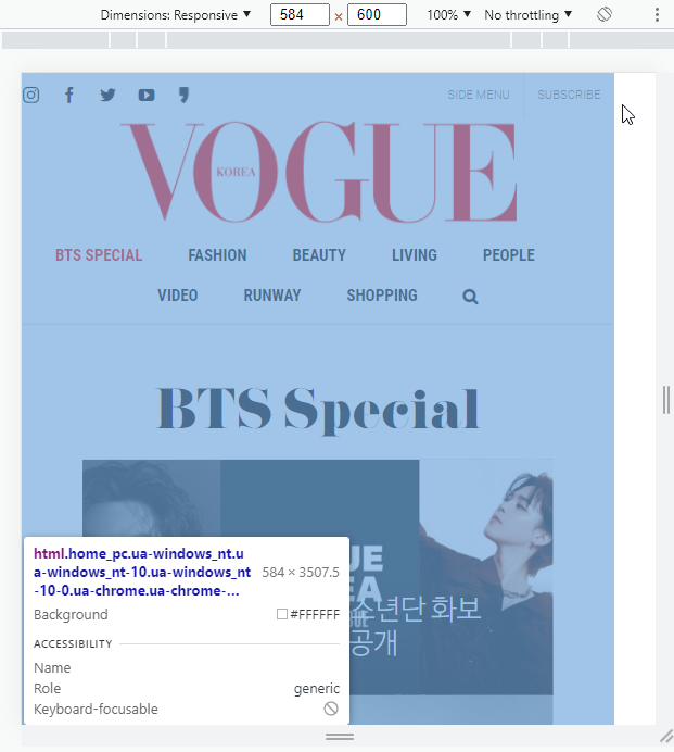 2022-01-23 16 00 26.png