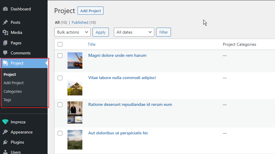 2022-12-22 12 59 50.png