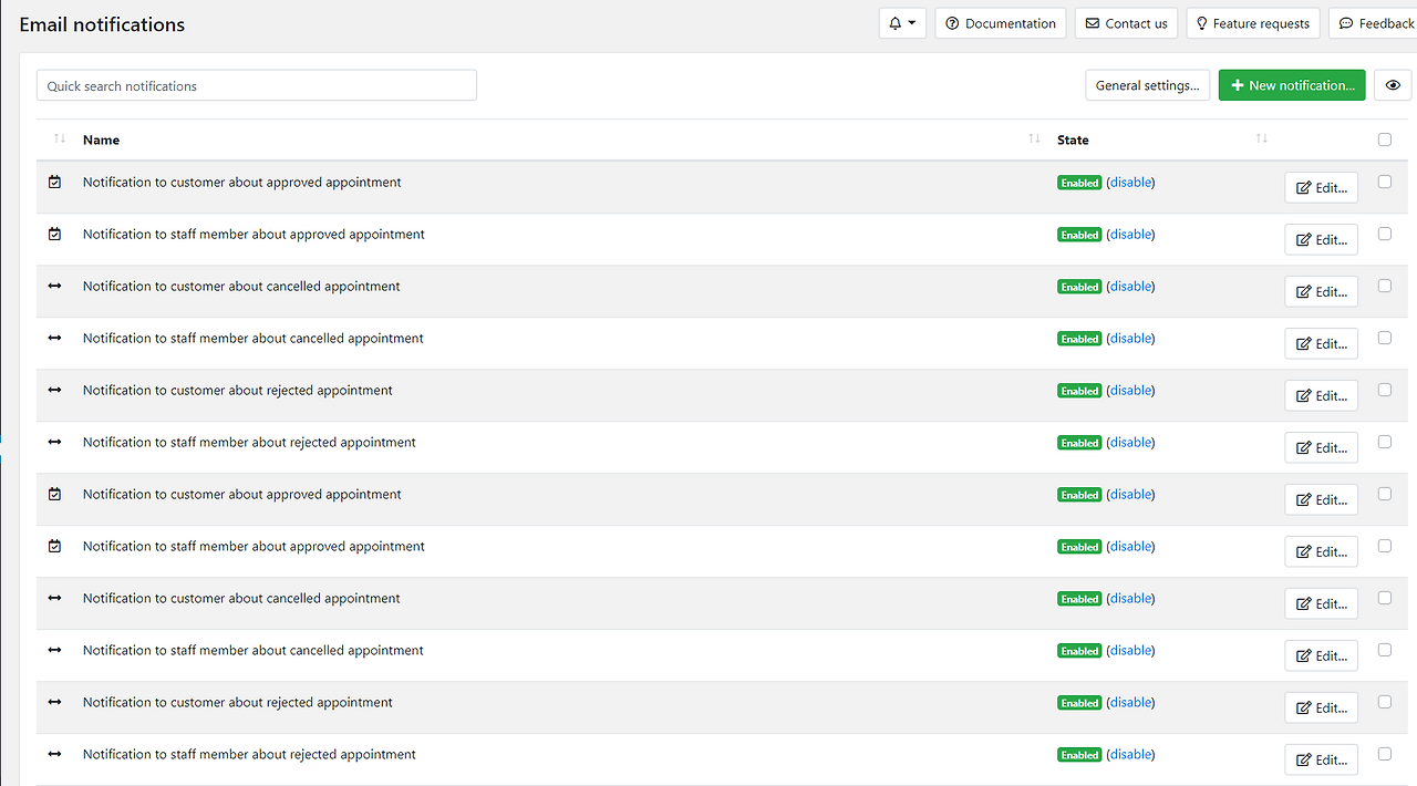 Cap 2020-05-18 10-07-29-152.png