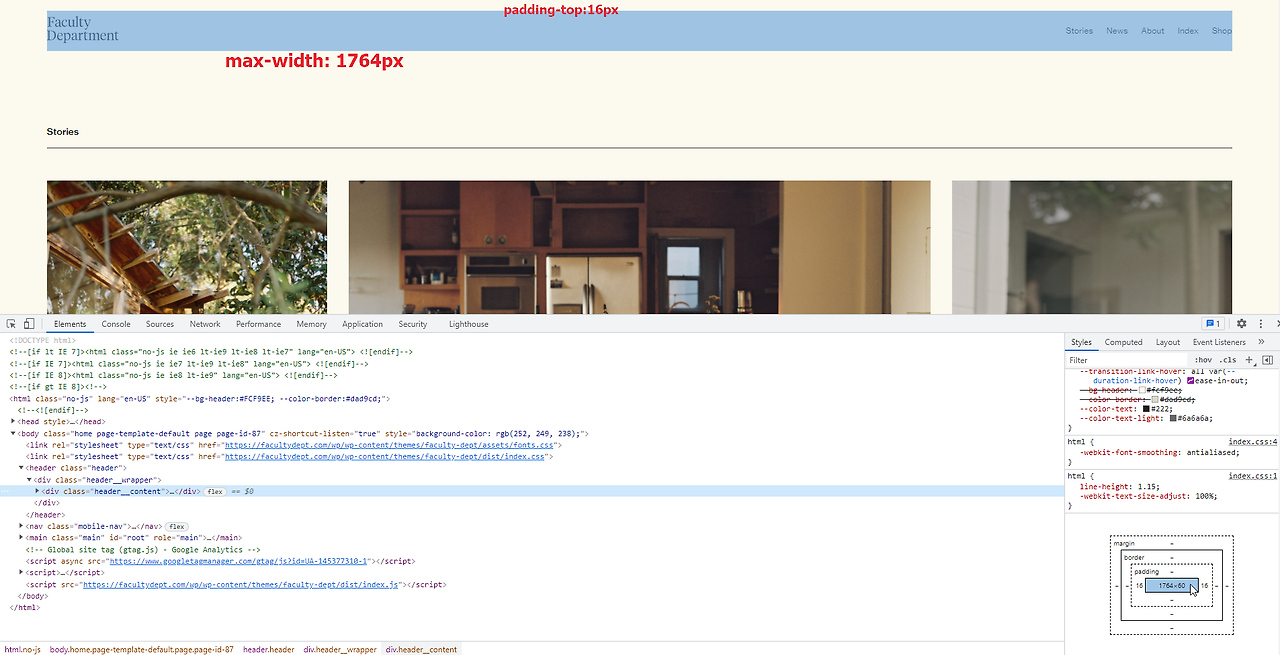 2021-12-27 16 11 43.png