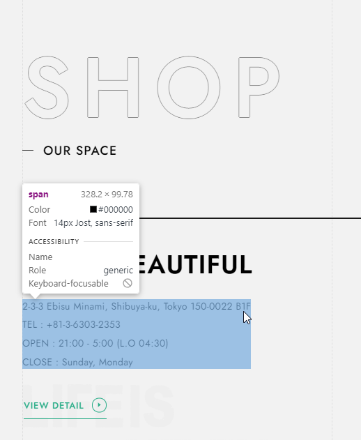 2021-12-15 19 41 09.png