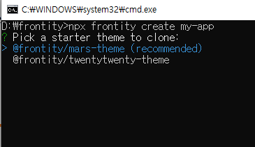 2022-10-19 19 30 06.png