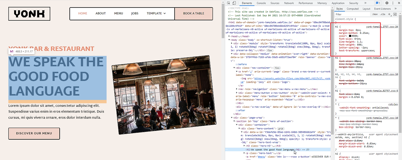 2022-01-07 20 01 05.png