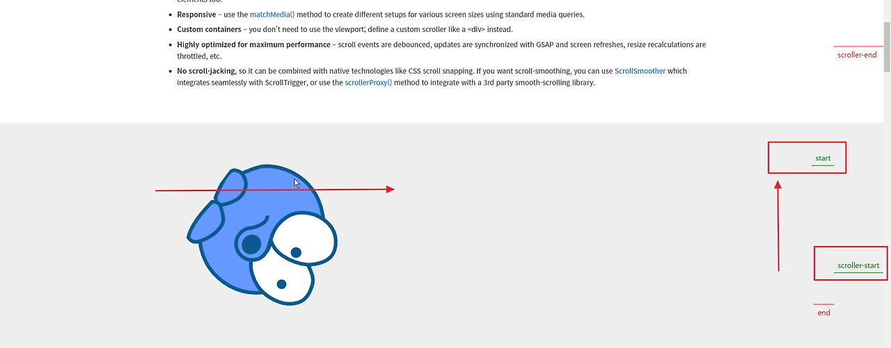 2023-01-13 17 17 41.png