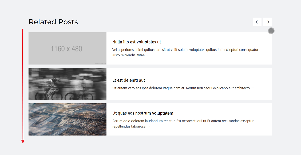 2021-11-10 11 58 51.png