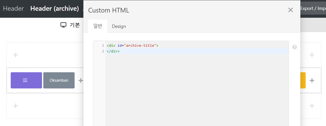 Cap 2020-05-03 11-03-03-898.png