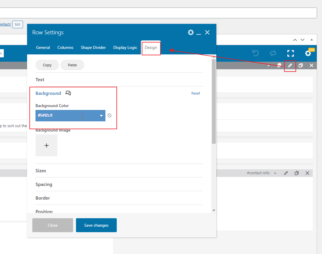 2022-12-28 14 20 00.png