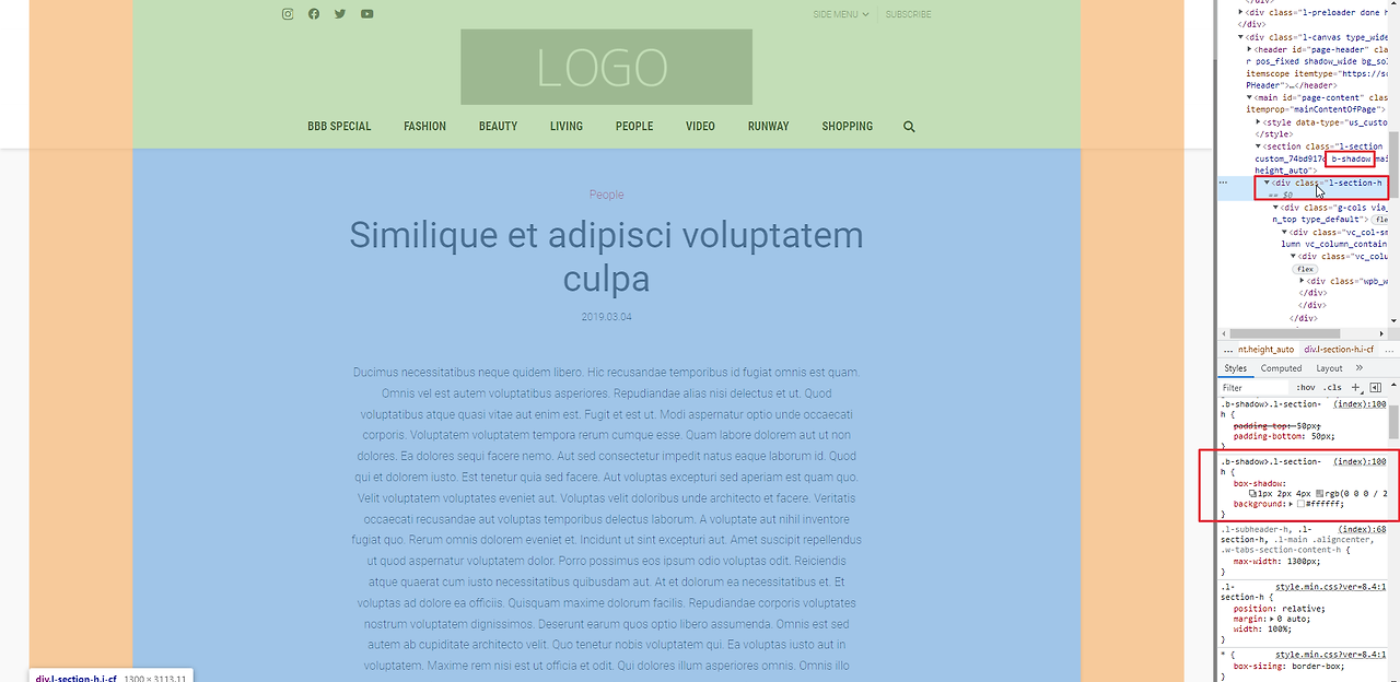 2022-01-24 12 12 09.png