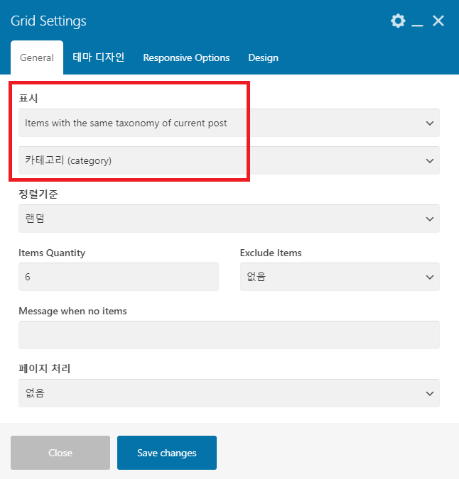 Cap 2020-05-01 14-34-32-566.png