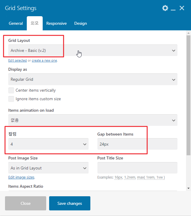 2022-02-11 10 52 50.png