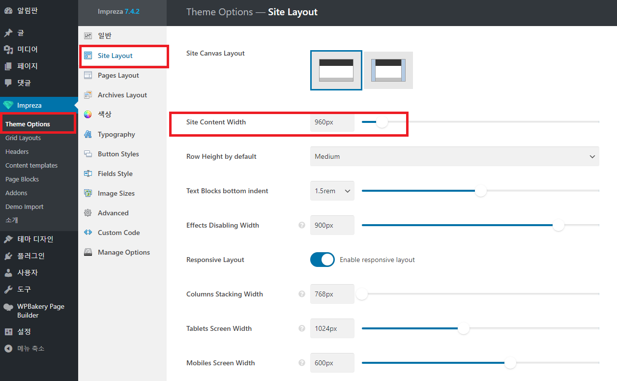 Cap 2020-04-28 11-59-18-864.png