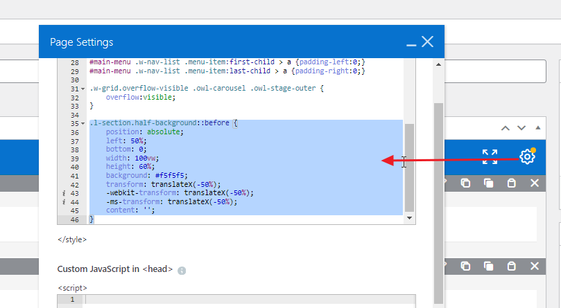 2024-09-10 09 46 49.png