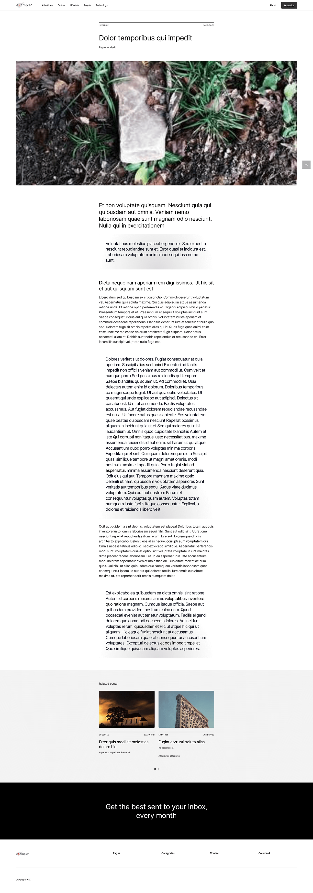 Screenshot 2023-07-09 at 07-49-53 Dolor temporibus qui impedit – WPBlog (1).png