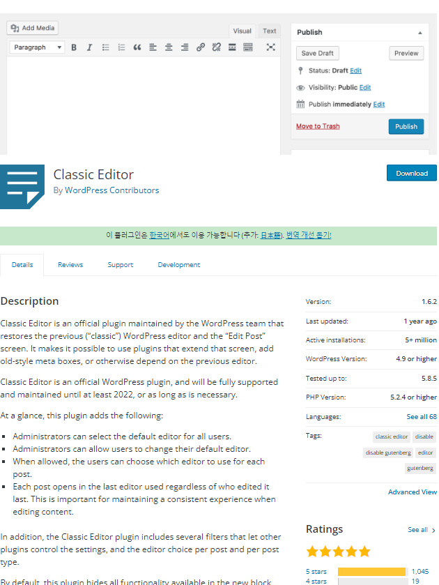 2022-09-30 10 29 15.png