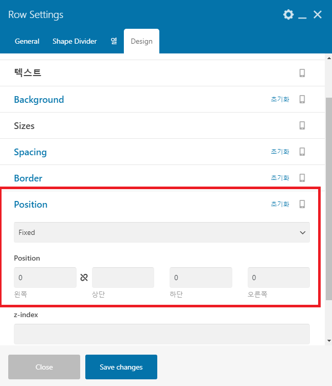 Cap 2020-05-01 14-38-13-719.png