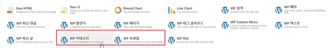 2022-02-13 15 31 57.png