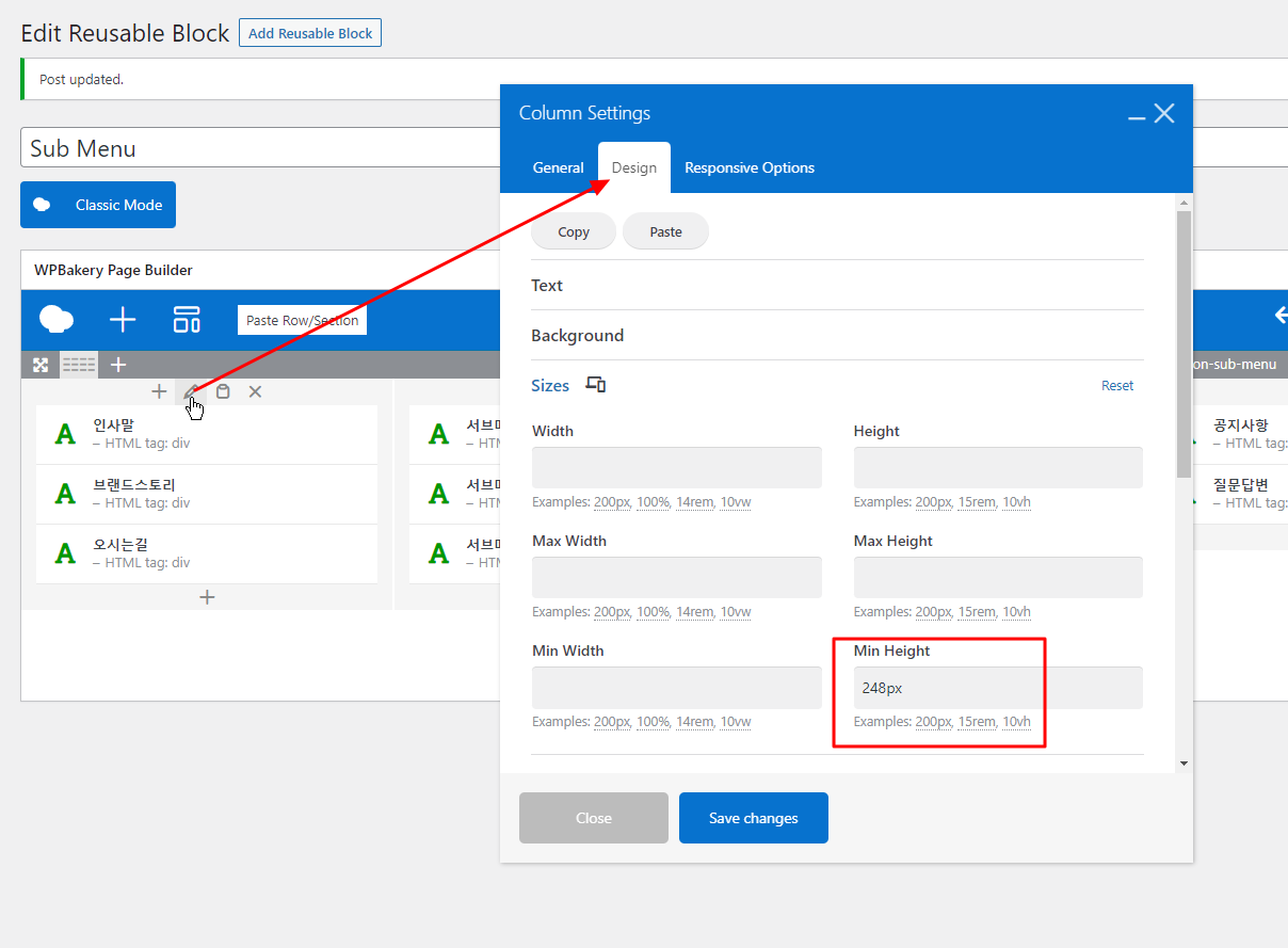 2023-12-03 12 56 24.png