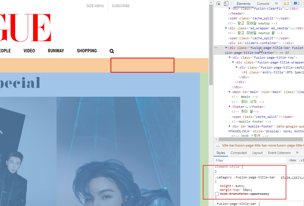 2022-01-23 15 58 01.png