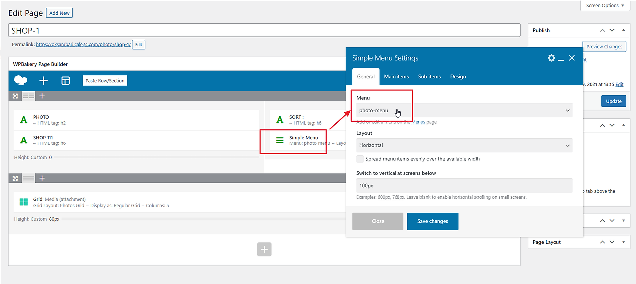 2021-12-19 16 31 28.png