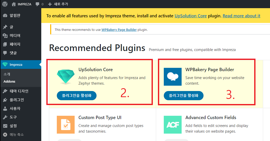 Cap 2020-04-28 09-29-59-983.png