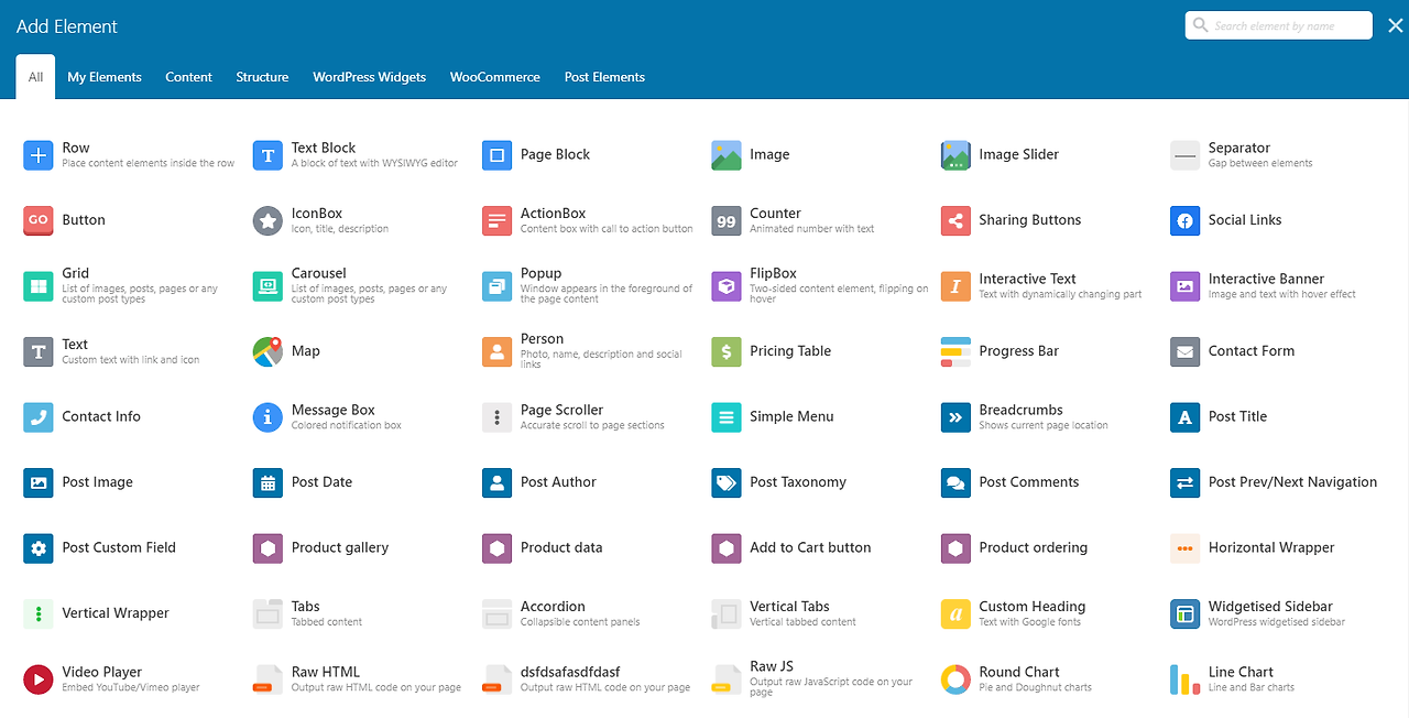 Cap 2020-04-25 12-09-54-990.png