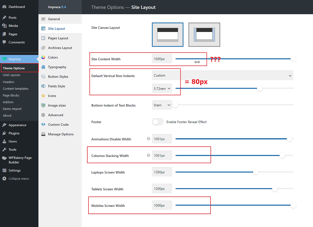 2021-12-15 22 49 29.png