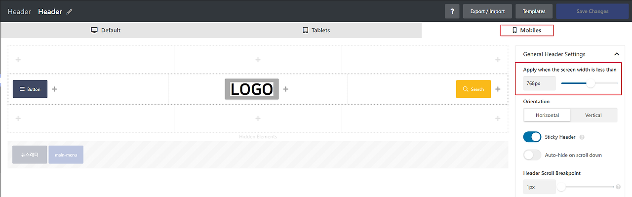 2021-05-17 12 43 43.png