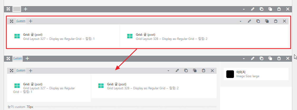 2024-09-10 18 38 45.png