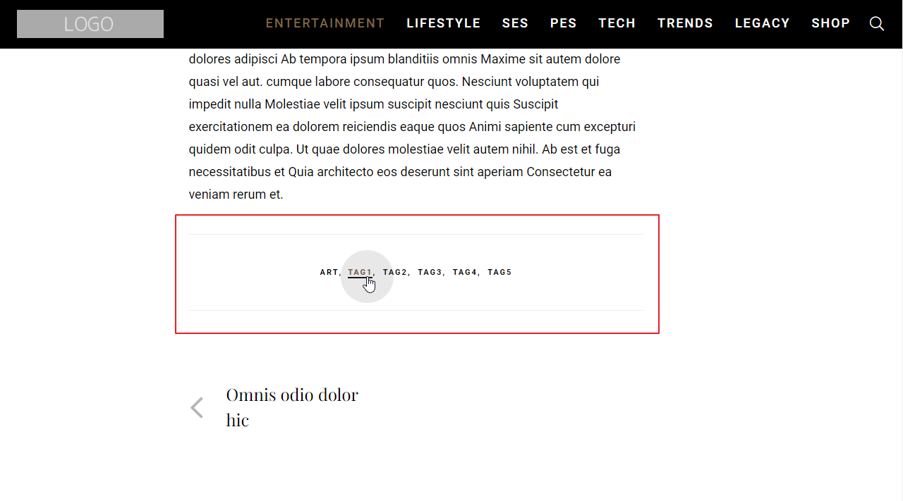 2022-02-13 15 22 39.png