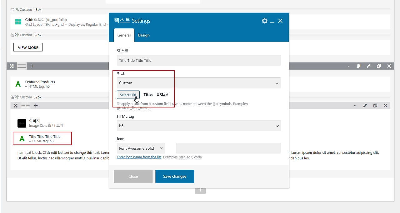 2021-12-30 10 05 26.png