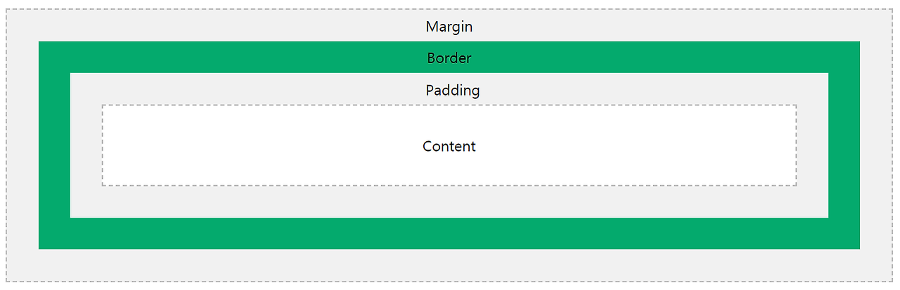 화면 캡처 2021-05-17 105601.png