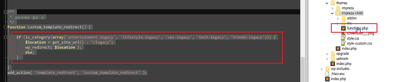 2022-02-12 11 41 39.png