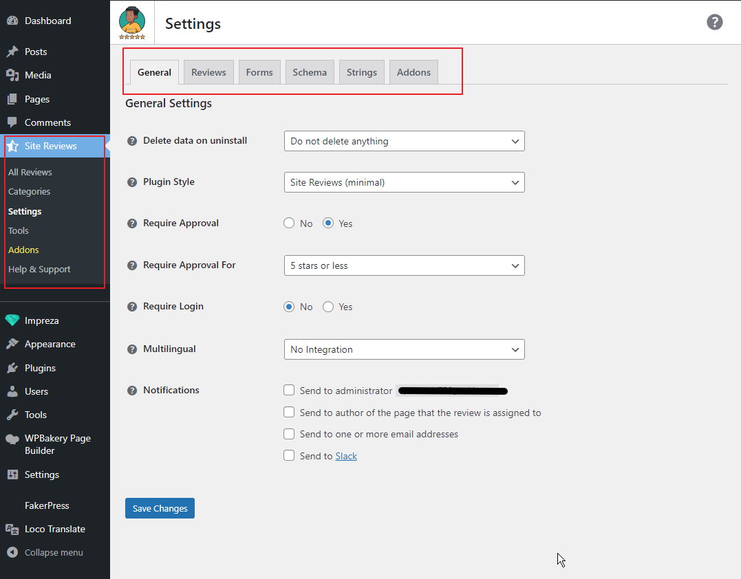 2023-01-02 19 06 54.png