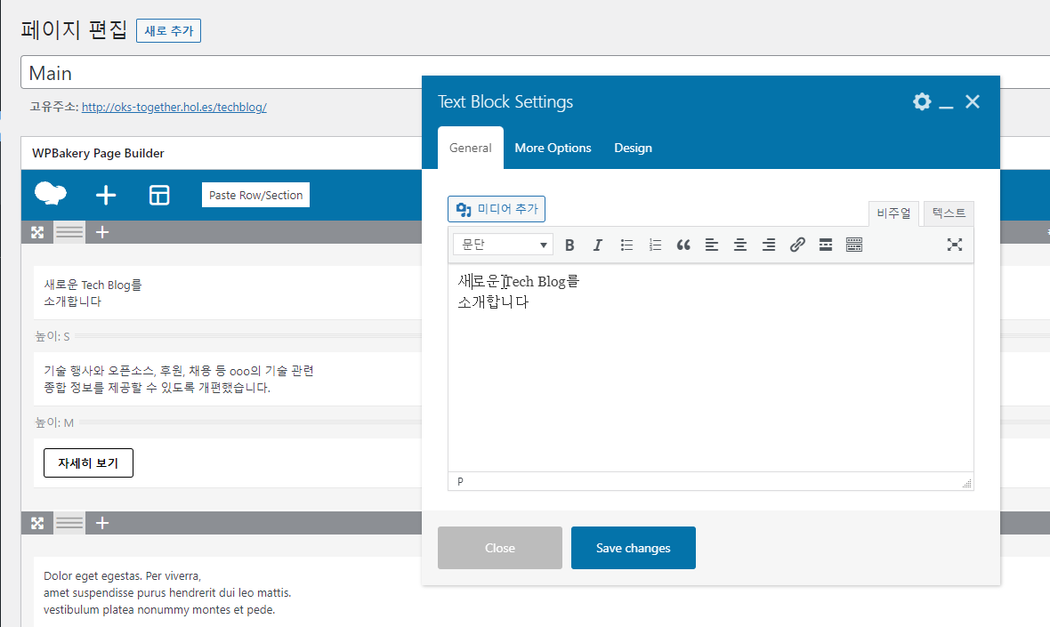 Cap 2021-11-08 10-18-14-182.png