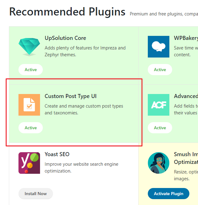 Cap 2020-06-21 16-38-44-444.png