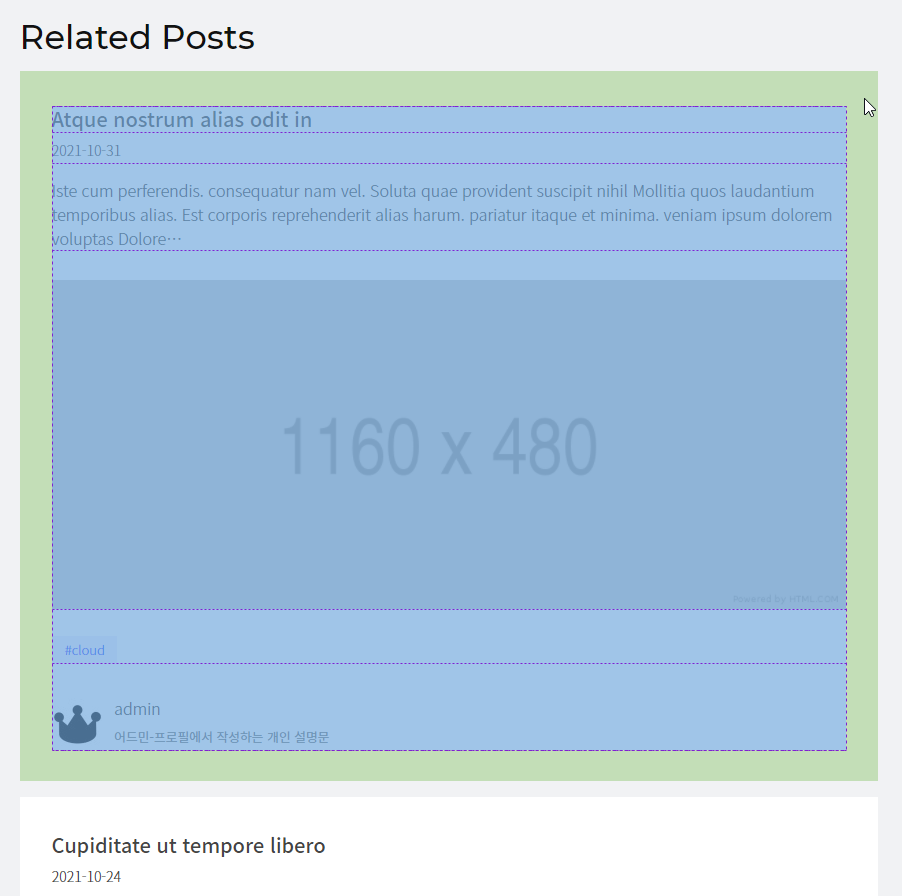 2021-11-12 17 37 03.png