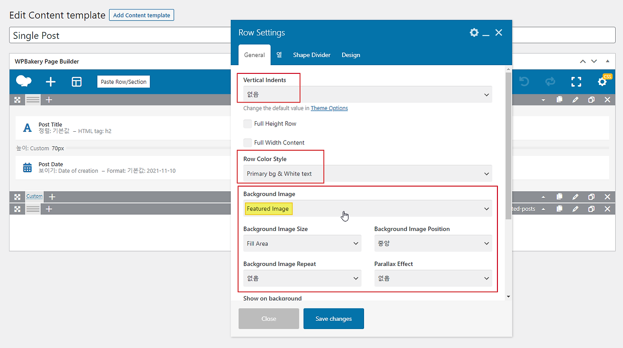 2021-11-10 09 39 16.png