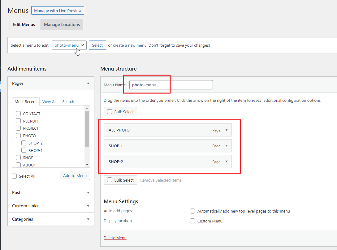 2021-12-19 16 35 16.png