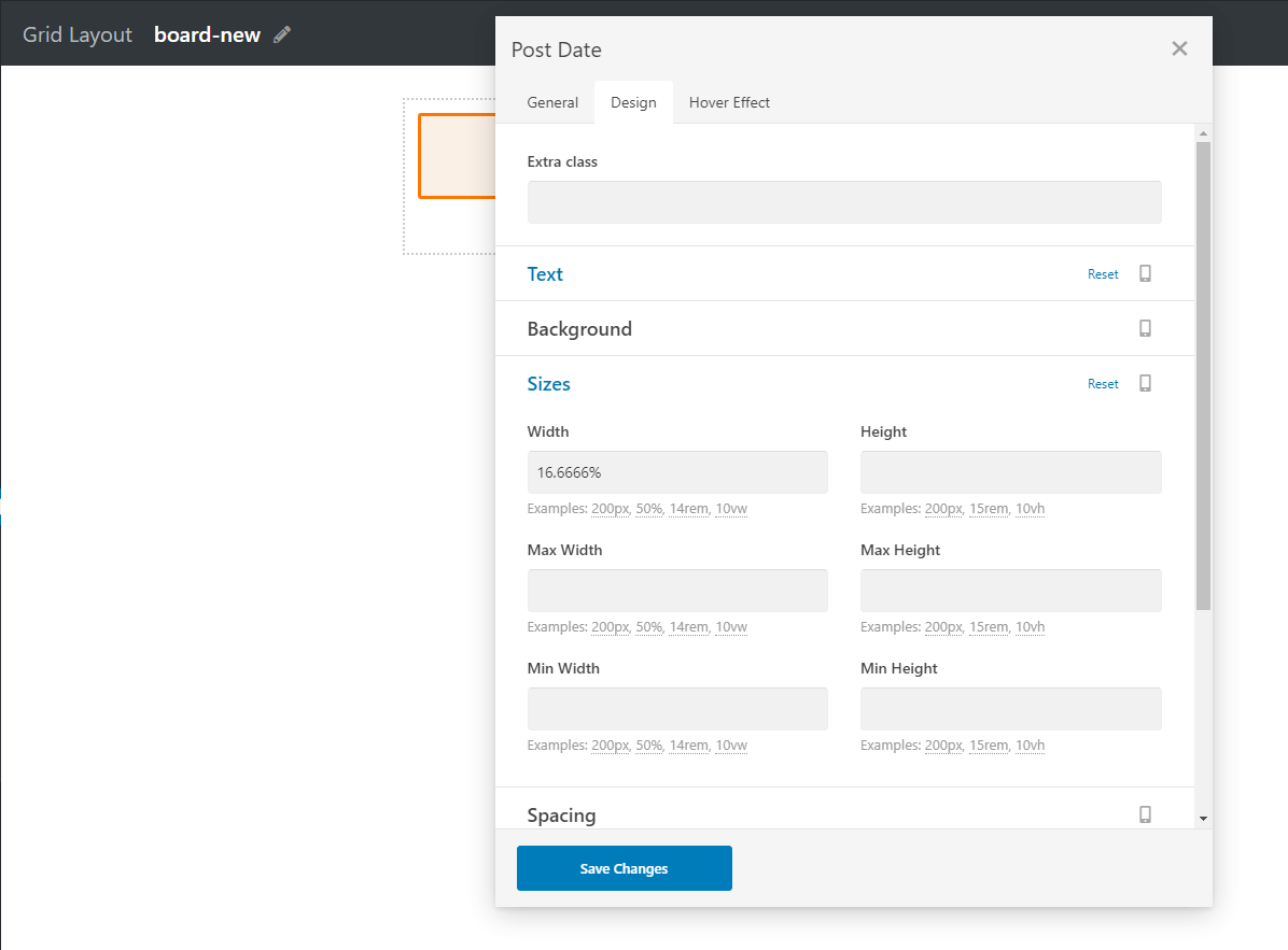 Cap 2020-06-21 17-15-02-007.png