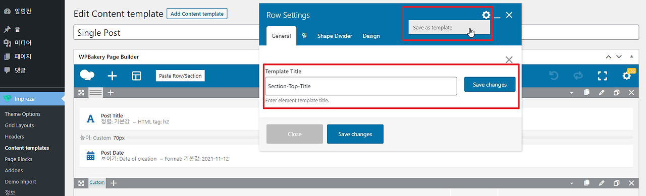 2021-11-12 14 05 41.png