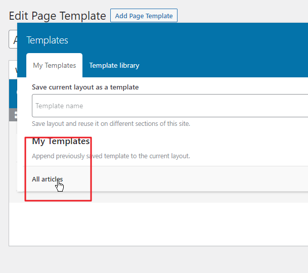 2023-07-08 22 36 15.png