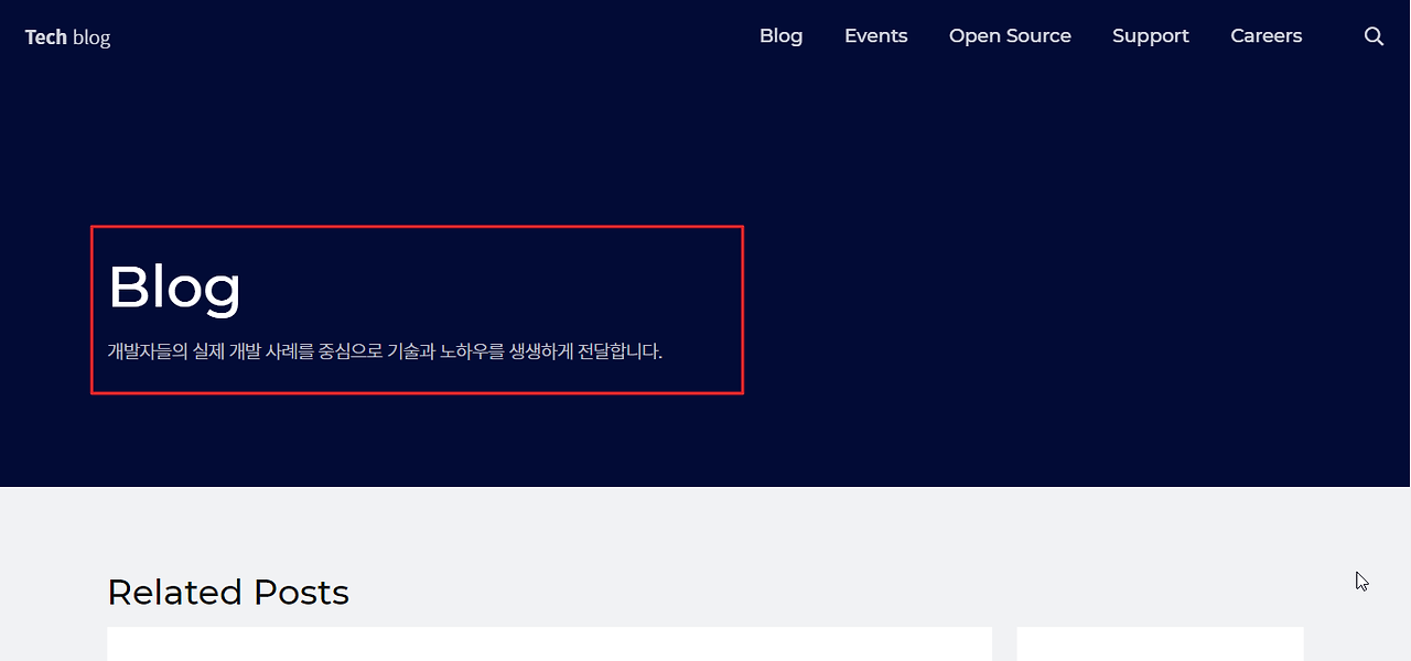 2021-11-12 17 26 49.png