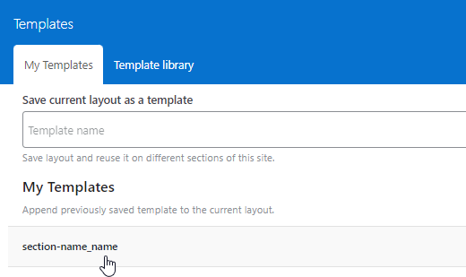 2024-09-10 18 28 04.png