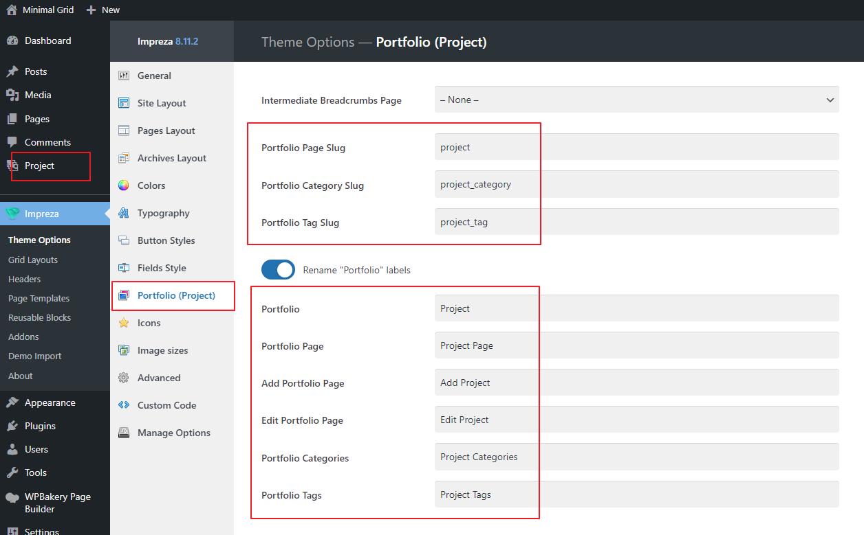 2022-12-22 12 51 43.png